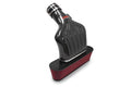 Corsa 06-13 Chevrolet Corvette C6 Z06 7.0L V8 Air Intake - Crew Original