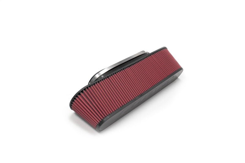 Corsa 06-13 Chevrolet Corvette C6 Z06 7.0L V8 Air Intake - Crew Original