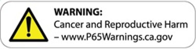 Corsa 11-13 Chrysler 300 R/T 5.7L V8 Black Xtreme Cat-Back Exhaust - Crew Original
