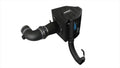 Corsa 11-14 Dodge Challenger R/T 5.7L V8 Air Intake - Crew Original