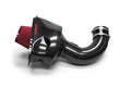 Corsa 14-19 Chevrolet Corvette C7 6.2L V8 Carbon Fiber Air Intake (Does Not Fit Z06/ZR1) - Crew Original