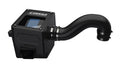 Corsa 19-20 Dodge Ram 1500 5.7L V8 Air Intake - Crew Original