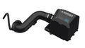 Corsa 2019+ Chevrolet Silverado 5.3L V8 1500 Powercore Dry Air Intake - Crew Original