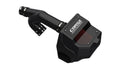 Corsa Air Intake DryTech 3D Closed Box 2017-2020 Ford F-150 EcoBoost 3.5L - Crew Original