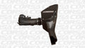 Corsa Air Intake Pro 5 Closed Box 2015 Ford Mustang GT 5.0L V8 - Crew Original