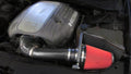 Corsa Apex 11-17 Dodge Charger/Challenger R/T 5.7L V8 DryTech 3D Metal Intake System - Crew Original