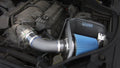 Corsa Apex 12-17 Jeep Grand Cherokee SRT 6.4L MaxFlow 5 Metal Intake System - Crew Original