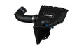 Corsa Chevrolet Camaro 10-14 SS 6.2L V8 Air Intake - Crew Original