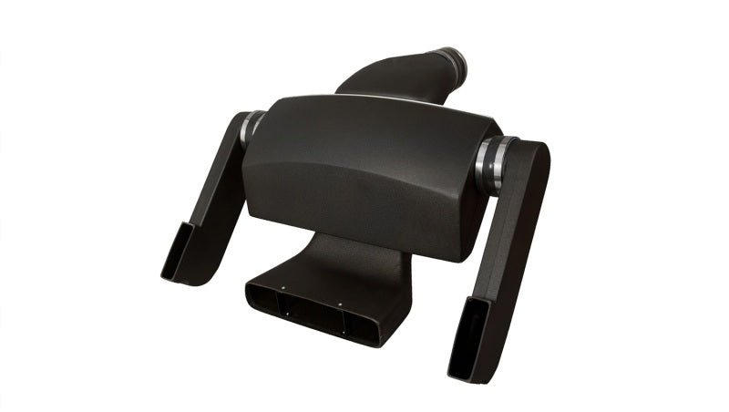 Corsa Chevrolet Corvette 05-07 C6 6.0L V8 Air Intake - Crew Original