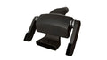 Corsa Chevrolet Corvette 05-07 C6 6.0L V8 Air Intake - Crew Original