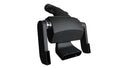 Corsa Chevrolet Corvette 08-13 C6 6.2L/06-09 C6 Z06 7.0L V8 Air Intake - Crew Original
