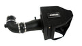 Corsa Chrysler 11-14 300C/Dodge 11-14 Charger R/T 5.7L V8 Air Intake - Crew Original