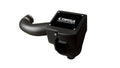 Corsa Chrysler/Dodge 04-10 300/05-10 Charger/05-08 Magnum STR-8 6.1L V8 Air Intake - Crew Original