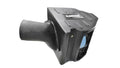 Corsa Chrysler/Dodge 12-13 300/12-13 Charger/11-13 Challenger STR-8 6.4L V8 Air Intake - Crew Original