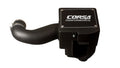 Corsa Dodge Challenger 08-10 R/T 5.7L V8 Air Intake - Crew Original