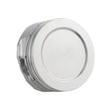 CP Piston & Ring Set for 02-06 Mini Cooper S 1.6L - Bore (78mm) - Size (+1.0mm) - Compression Ratio - Crew Original