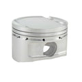 CP Piston & Ring Set for Mitsubishi 4B11 Evo X - Bore (86mm) - Size (Standard) - Compression Ratio ( - Crew Original