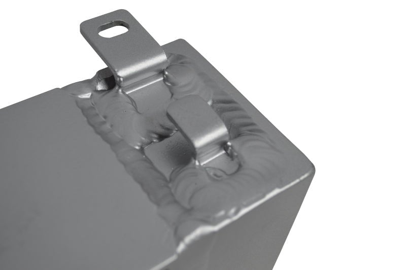 CSF 00-06 BMW M3 (E46) Race-Spec Dual-Pass Oil Cooler - Crew Original