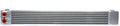 CSF 00-06 BMW M3 (E46) Race-Spec Dual-Pass Oil Cooler - Crew Original