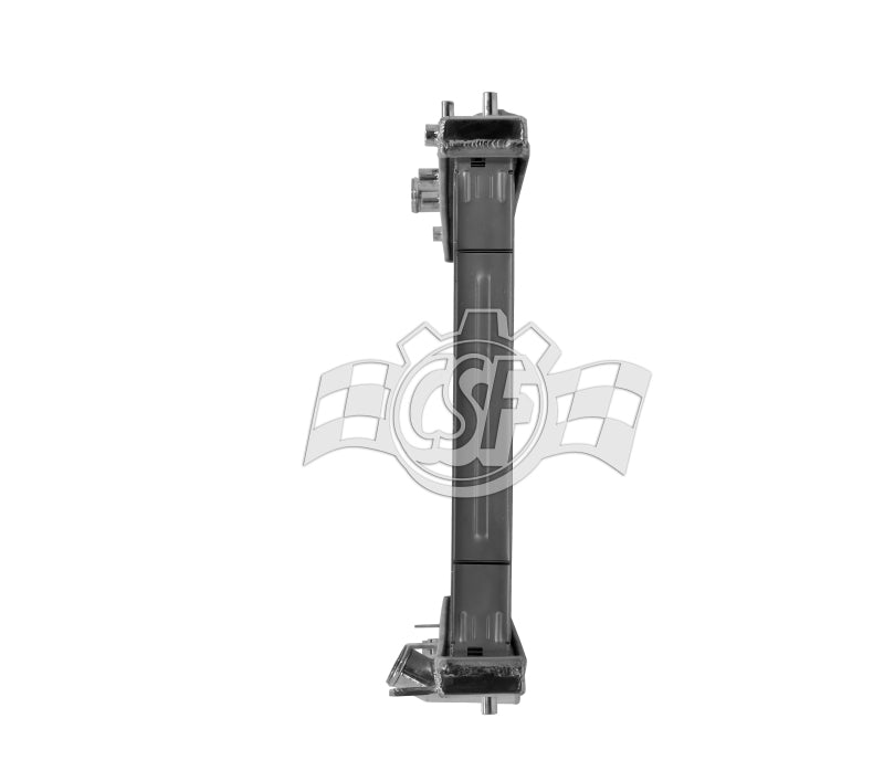 CSF 02-06 Acura RSX Radiator - Crew Original