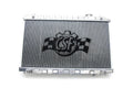 CSF 03-06 Nissan 350Z Radiator - Crew Original