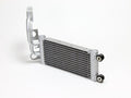 CSF 07-13 BMW M3 (E9X) DCT Oil Cooler - Crew Original
