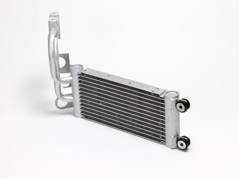 CSF 07-13 BMW M3 (E9X) DCT Oil Cooler - Crew Original