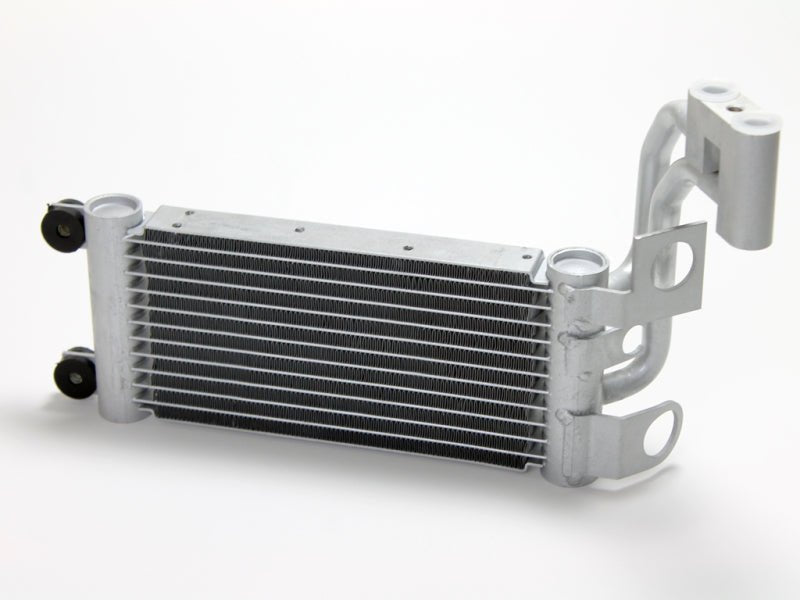 CSF 07-13 BMW M3 (E9X) DCT Oil Cooler - Crew Original