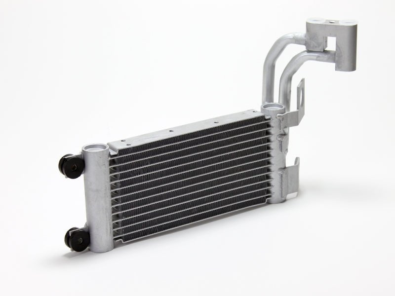 CSF 07-13 BMW M3 (E9X) DCT Oil Cooler - Crew Original