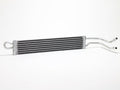 CSF 07-13 BMW M3 (E9X) High Performance Power Steering Cooler - Crew Original