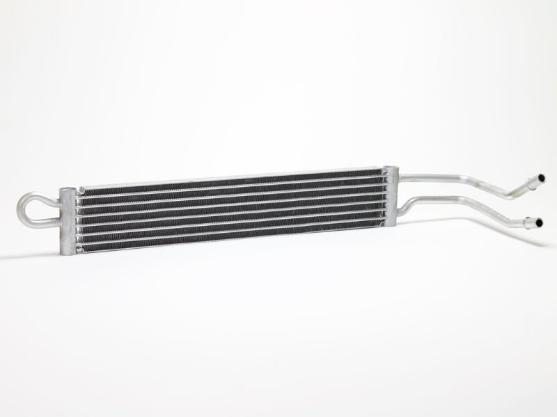 CSF 07-13 BMW M3 (E9X) High Performance Power Steering Cooler - Crew Original
