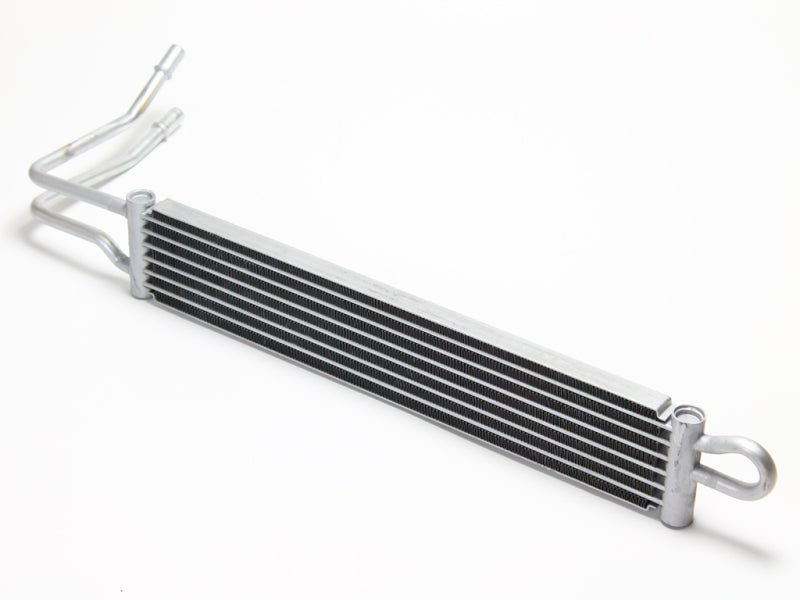 CSF 07-13 BMW M3 (E9X) High Performance Power Steering Cooler - Crew Original
