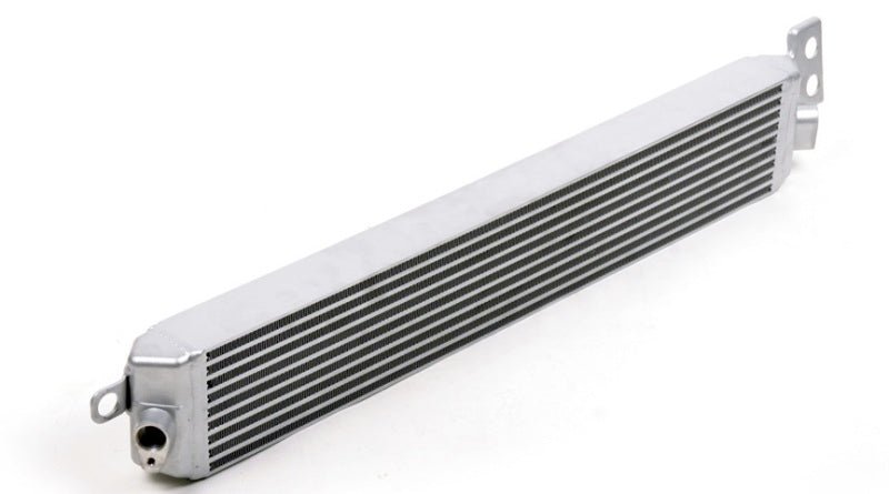 CSF 07-13 BMW M3 (E9X) Race-Spec Oil Cooler - Crew Original