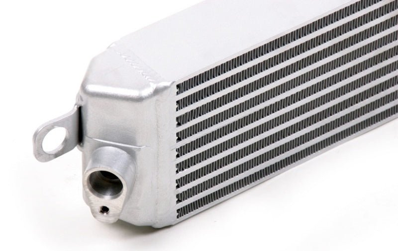 CSF 07-13 BMW M3 (E9X) Race-Spec Oil Cooler - Crew Original