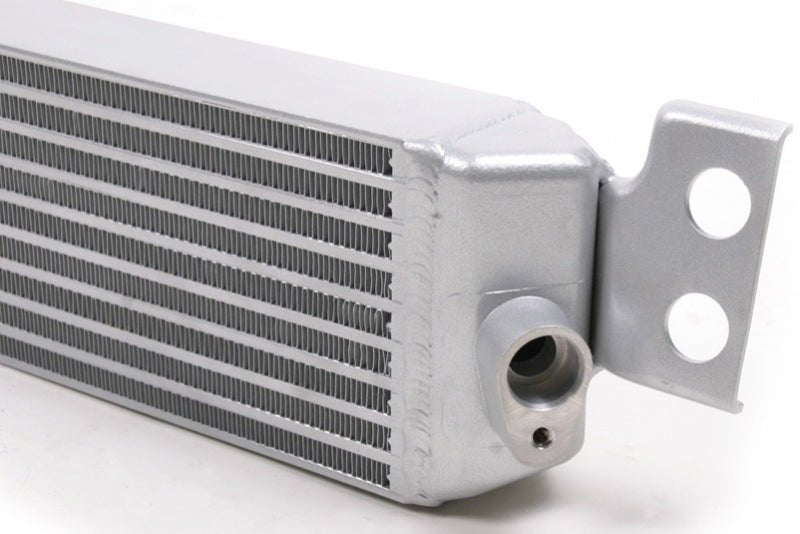 CSF 07-13 BMW M3 (E9X) Race-Spec Oil Cooler - Crew Original