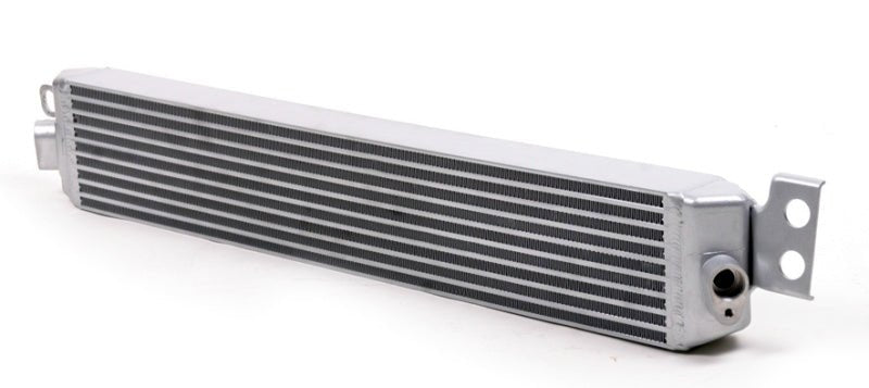 CSF 07-13 BMW M3 (E9X) Race-Spec Oil Cooler - Crew Original