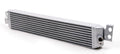 CSF 07-13 BMW M3 (E9X) Race-Spec Oil Cooler - Crew Original