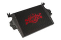 CSF 08-10 Ford Super Duty 6.4L Turbo Diesel Charge-Air-Cooler - Crew Original
