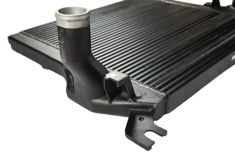 CSF 10-12 Dodge Ram 6.7L Turbo Diesel Charge-Air-Cooler - Crew Original