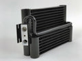 CSF 11-16 BMW 135i(X) 5 Door F20 / M135i(X) 3 Door F21 Race-Spec Oil Cooler - Crew Original