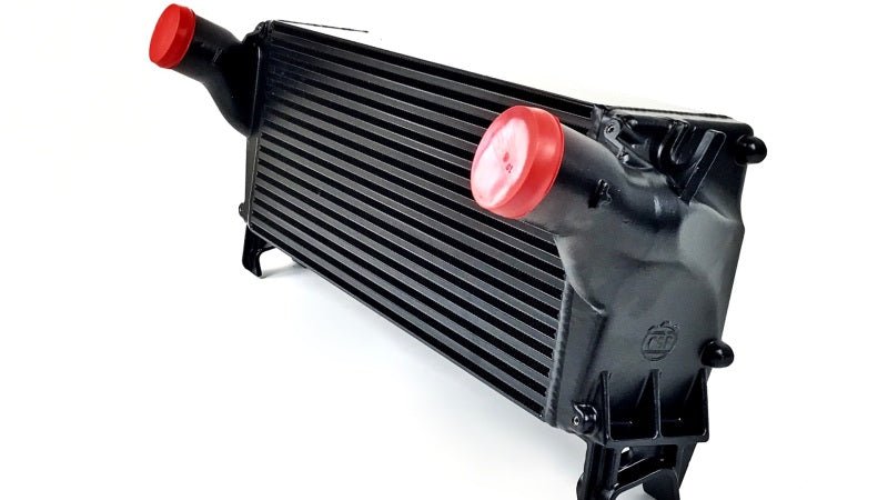 CSF 13-18 Ram 2500 6.7L OEM Intercooler - Crew Original