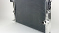 CSF 15-18 BMW M2 (F87) / 12-16 BMW M235i/M235ix Radiator - Crew Original