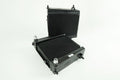 CSF 20+ Toyota GR Supra High-Performance Auxiliary Radiator , Fits Both L&amp;R Two Required - Crew Original