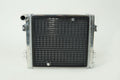 CSF 2015+ Mercedes Benz C63 AMG (W205) Auxiliary Radiator- Some Applications Require Qty 2 - Crew Original