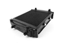 CSF 2015+ Volkswagen Golf/GTI (VAG MQB) Quadruple Pass DSG Water/Auxilary Engine Radiator - Crew Original