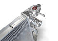 CSF 2016+ 3.5L and 2.7L 05-15 4.0L and 2.7L Toyota Tacoma Radiator - Crew Original