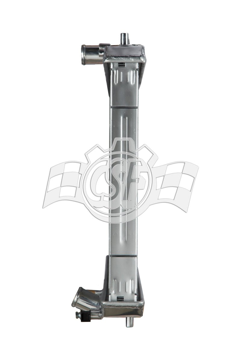 CSF 94-01 Acura Integra Radiator - Crew Original