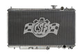 CSF 94-01 Acura Integra Radiator - Crew Original