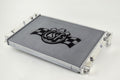 CSF 97-02 Audi S4 (B5) Radiator - Crew Original