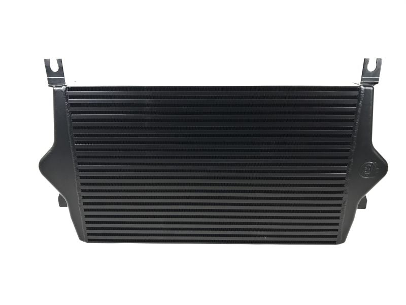 CSF 99-03 Ford Super Duty 7.3L Turbo Diesel Charge-Air-Cooler - Crew Original